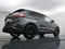 2021 Ford Edge ST