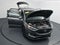 2021 Ford Edge ST