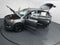 2021 Ford Edge ST