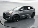 2021 Ford Edge ST