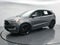 2021 Ford Edge ST
