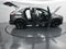 2021 Ford Edge ST