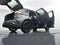 2021 Ford Edge ST