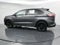 2021 Ford Edge ST