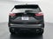 2021 Ford Edge ST