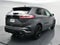 2021 Ford Edge ST