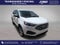 2021 Ford Edge SE