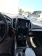 2021 Ford Edge SE