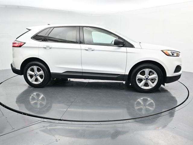 2021 Ford Edge SE