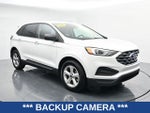 2021 Ford Edge SE