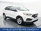 2021 Ford Edge SE