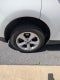 2021 Ford Edge SE