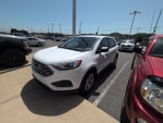 2021 Ford Edge SE