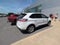 2021 Ford Edge SE