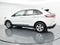 2021 Ford Edge SE