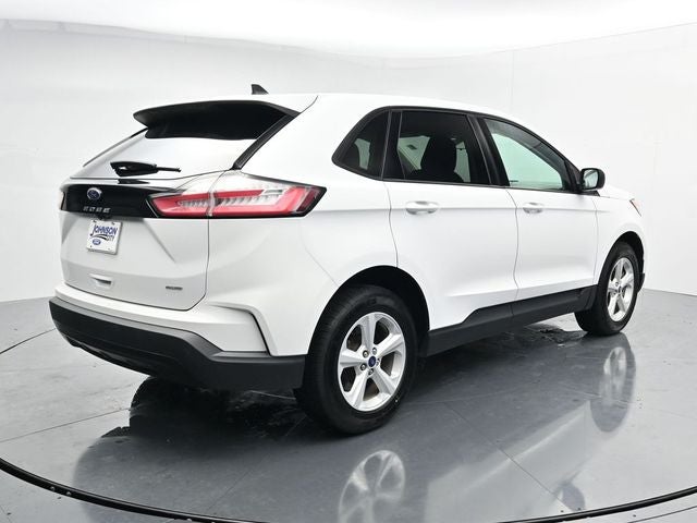 2021 Ford Edge SE