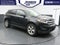 2017 Ford Edge SE