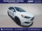 2021 Ford Edge ST Line