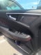 2021 Ford Edge ST Line