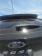2021 Ford Edge ST Line