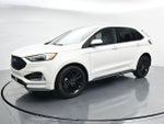 2021 Ford Edge ST Line