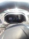 2021 Ford Edge ST Line