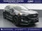2022 Ford Edge ST Line