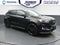 2022 Ford Edge ST Line