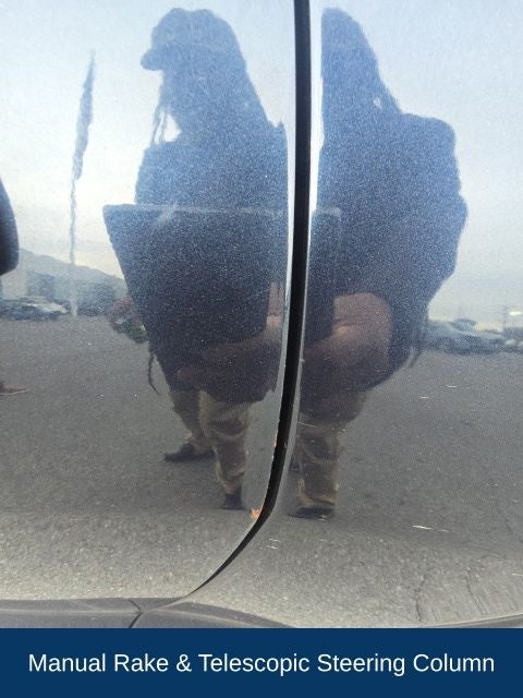 2014 Chevrolet Camaro SS