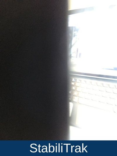 2014 Chevrolet Camaro SS