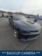 2014 Chevrolet Camaro SS