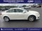 2015 Buick Regal Turbo/e-Assist Premium I