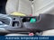 2015 Buick Regal Turbo/e-Assist Premium I