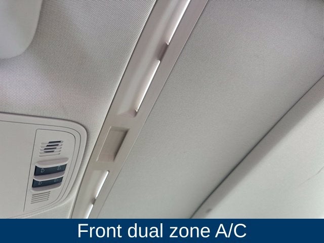 2015 Buick Regal Turbo/e-Assist Premium I