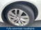 2015 Buick Regal Turbo/e-Assist Premium I