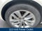 2015 Buick Regal Turbo/e-Assist Premium I