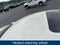 2015 Buick Regal Turbo/e-Assist Premium I