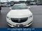 2015 Buick Regal Turbo/e-Assist Premium I