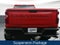 2022 Chevrolet Silverado 2500HD Custom