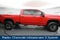 2022 Chevrolet Silverado 2500HD Custom