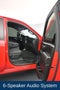 2022 Chevrolet Silverado 2500HD Custom