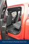2022 Chevrolet Silverado 2500HD Custom