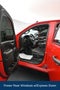 2022 Chevrolet Silverado 2500HD Custom
