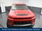 2022 Chevrolet Silverado 2500HD Custom