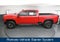 2022 Chevrolet Silverado 2500HD Custom