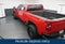 2022 Chevrolet Silverado 2500HD Custom