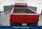 2022 Chevrolet Silverado 2500HD Custom