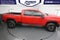 2022 Chevrolet Silverado 2500HD Custom