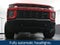 2022 Chevrolet Silverado 2500HD Custom