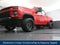 2022 Chevrolet Silverado 2500HD Custom